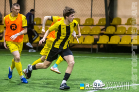 <a href="https://st.getinfootball.com/albums/1093685/67e31bb5c0761_1920.jpg" target="_blank">Завантажити оригінал</a>