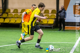<a href="https://st.getinfootball.com/albums/1093685/67e31bb7bb47d_1920.jpg" target="_blank">Завантажити оригінал</a>