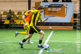 <a href="https://st.getinfootball.com/albums/1093685/67e31bb9bd362_1920.jpg" target="_blank">Завантажити оригінал</a>
