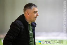 <a href="https://st.getinfootball.com/albums/1093685/67e31bbbc5682_1920.jpg" target="_blank">Завантажити оригінал</a>
