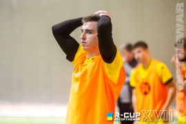 <a href="https://st.getinfootball.com/albums/1093685/67e31bbdbc5e6_1920.jpg" target="_blank">Завантажити оригінал</a>