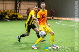 <a href="https://st.getinfootball.com/albums/1093685/67e31bbfcadc0_1920.jpg" target="_blank">Завантажити оригінал</a>