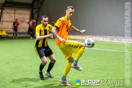 <a href="https://st.getinfootball.com/albums/1093685/67e31bc1cd9b1_1920.jpg" target="_blank">Завантажити оригінал</a>