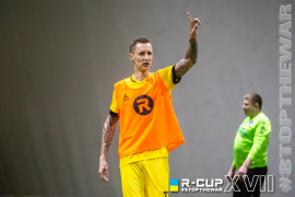 <a href="https://st.getinfootball.com/albums/1093685/67e31bc36d2ac_1920.jpg" target="_blank">Завантажити оригінал</a>