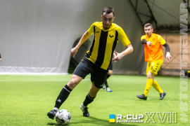 <a href="https://st.getinfootball.com/albums/1093685/67e31bc4359a5_1920.jpg" target="_blank">Завантажити оригінал</a>
