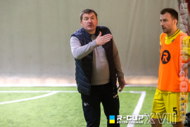 <a href="https://st.getinfootball.com/albums/1093685/67e31bc6bd185_1920.jpg" target="_blank">Завантажити оригінал</a>