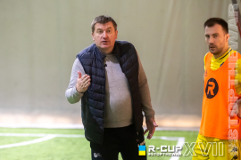 <a href="https://st.getinfootball.com/albums/1093685/67e31bc8bfca9_1920.jpg" target="_blank">Завантажити оригінал</a>