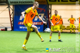 <a href="https://st.getinfootball.com/albums/1093685/67e31bcac27c7_1920.jpg" target="_blank">Завантажити оригінал</a>