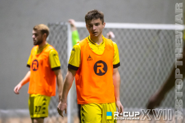 <a href="https://st.getinfootball.com/albums/1093685/67e31bccc84e2_1920.jpg" target="_blank">Завантажити оригінал</a>