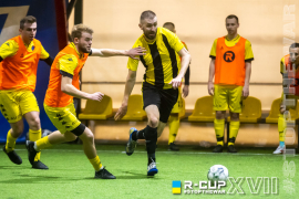 <a href="https://st.getinfootball.com/albums/1093685/67e31bcec3625_1920.jpg" target="_blank">Завантажити оригінал</a>