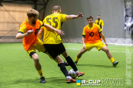 <a href="https://st.getinfootball.com/albums/1093685/67e31bd0bc8c2_1920.jpg" target="_blank">Завантажити оригінал</a>