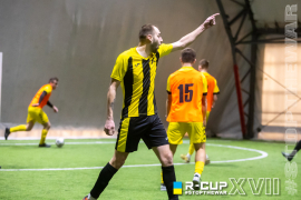 <a href="https://st.getinfootball.com/albums/1093685/67e31bd18eeef_1920.jpg" target="_blank">Завантажити оригінал</a>