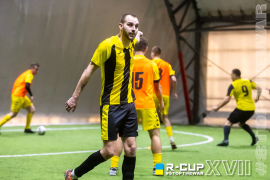 <a href="https://st.getinfootball.com/albums/1093685/67e31bd2418d8_1920.jpg" target="_blank">Завантажити оригінал</a>
