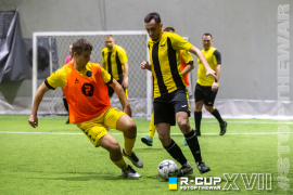 <a href="https://st.getinfootball.com/albums/1093685/67e31bd4c3126_1920.jpg" target="_blank">Завантажити оригінал</a>