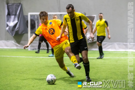 <a href="https://st.getinfootball.com/albums/1093685/67e31bd6c10d3_1920.jpg" target="_blank">Завантажити оригінал</a>
