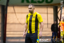 <a href="https://st.getinfootball.com/albums/1093685/67e31bd8bbe68_1920.jpg" target="_blank">Завантажити оригінал</a>