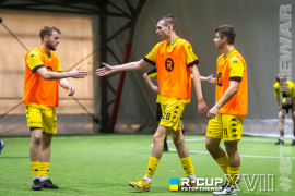 <a href="https://st.getinfootball.com/albums/1093685/67e31bdac0043_1920.jpg" target="_blank">Завантажити оригінал</a>