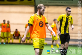 <a href="https://st.getinfootball.com/albums/1093685/67e31bdcc1e87_1920.jpg" target="_blank">Завантажити оригінал</a>