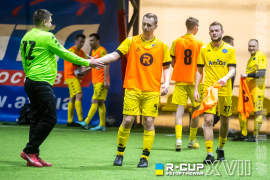 <a href="https://st.getinfootball.com/albums/1093685/67e31bdebf1e7_1920.jpg" target="_blank">Завантажити оригінал</a>