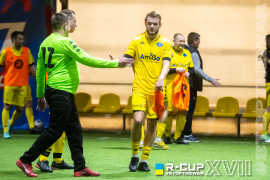 <a href="https://st.getinfootball.com/albums/1093685/67e31be0c30fd_1920.jpg" target="_blank">Завантажити оригінал</a>