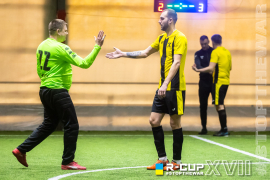 <a href="https://st.getinfootball.com/albums/1093685/67e31be2bf682_1920.jpg" target="_blank">Завантажити оригінал</a>