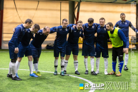 <a href="https://st.getinfootball.com/albums/1093686/67e31bc36b772_1920.jpg" target="_blank">Завантажити оригінал</a>