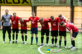 <a href="https://st.getinfootball.com/albums/1093686/67e31bc43d146_1920.jpg" target="_blank">Завантажити оригінал</a>