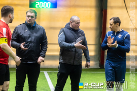 <a href="https://st.getinfootball.com/albums/1093686/67e31bc6bd838_1920.jpg" target="_blank">Завантажити оригінал</a>
