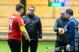 <a href="https://st.getinfootball.com/albums/1093686/67e31bc8c8715_1920.jpg" target="_blank">Завантажити оригінал</a>