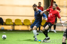 <a href="https://st.getinfootball.com/albums/1093686/67e31bcad0e9b_1920.jpg" target="_blank">Завантажити оригінал</a>