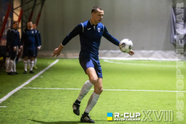 <a href="https://st.getinfootball.com/albums/1093686/67e31bccbc3bd_1920.jpg" target="_blank">Завантажити оригінал</a>