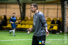 <a href="https://st.getinfootball.com/albums/1093686/67e31bcec3988_1920.jpg" target="_blank">Завантажити оригінал</a>