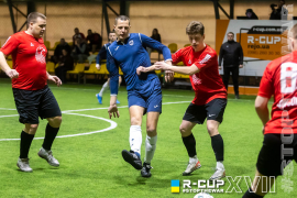 <a href="https://st.getinfootball.com/albums/1093686/67e31bd0cae9a_1920.jpg" target="_blank">Завантажити оригінал</a>