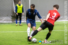 <a href="https://st.getinfootball.com/albums/1093686/67e31bd19eadd_1920.jpg" target="_blank">Завантажити оригінал</a>