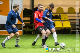 <a href="https://st.getinfootball.com/albums/1093686/67e31bd2588d9_1920.jpg" target="_blank">Завантажити оригінал</a>