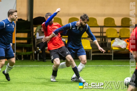 <a href="https://st.getinfootball.com/albums/1093686/67e31bd4bfad7_1920.jpg" target="_blank">Завантажити оригінал</a>