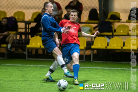 <a href="https://st.getinfootball.com/albums/1093686/67e31bd6c64c6_1920.jpg" target="_blank">Завантажити оригінал</a>