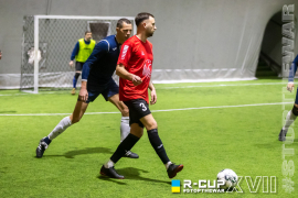 <a href="https://st.getinfootball.com/albums/1093686/67e31bd8c07b4_1920.jpg" target="_blank">Завантажити оригінал</a>