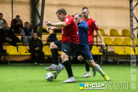 <a href="https://st.getinfootball.com/albums/1093686/67e31bdad4cca_1920.jpg" target="_blank">Завантажити оригінал</a>