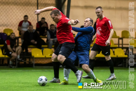<a href="https://st.getinfootball.com/albums/1093686/67e31bdccd014_1920.jpg" target="_blank">Завантажити оригінал</a>