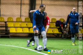 <a href="https://st.getinfootball.com/albums/1093686/67e31bdebc8b7_1920.jpg" target="_blank">Завантажити оригінал</a>