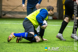 <a href="https://st.getinfootball.com/albums/1093686/67e31be0c9abe_1920.jpg" target="_blank">Завантажити оригінал</a>