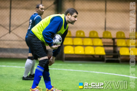 <a href="https://st.getinfootball.com/albums/1093686/67e31be2c74a5_1920.jpg" target="_blank">Завантажити оригінал</a>