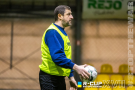 <a href="https://st.getinfootball.com/albums/1093686/67e31be4befe0_1920.jpg" target="_blank">Завантажити оригінал</a>
