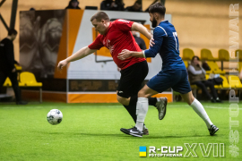 <a href="https://st.getinfootball.com/albums/1093686/67e31be5bc3d4_1920.jpg" target="_blank">Завантажити оригінал</a>
