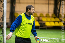 <a href="https://st.getinfootball.com/albums/1093686/67e31be679bf4_1920.jpg" target="_blank">Завантажити оригінал</a>