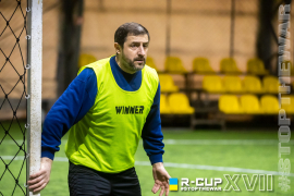 <a href="https://st.getinfootball.com/albums/1093686/67e31be72d109_1920.jpg" target="_blank">Завантажити оригінал</a>
