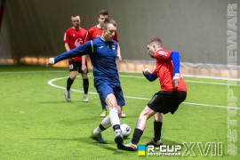 <a href="https://st.getinfootball.com/albums/1093686/67e31be7de253_1920.jpg" target="_blank">Завантажити оригінал</a>