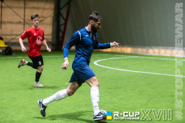 <a href="https://st.getinfootball.com/albums/1093686/67e31be88d0d1_1920.jpg" target="_blank">Завантажити оригінал</a>