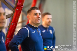 <a href="https://st.getinfootball.com/albums/1093686/67e31beabbd9d_1920.jpg" target="_blank">Завантажити оригінал</a>